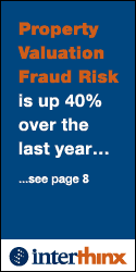 mortgage fraud news