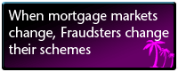 Mortgage Fraud Blog Conference 2008