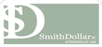 Smith Dollar PLC