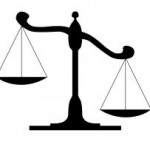 sovereign citizen